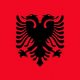 Интернет поисковики Албании