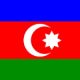 Интернет поисковики Азербайджана