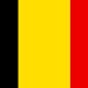 Интернет поисковики Бельгии