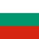 Интернет поисковики Болгарии