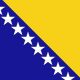 Интернет поисковики Боснии и Герцеговины