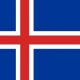 Интернет поисковики Исландии