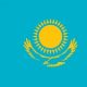 Интернет поисковики Казахстана