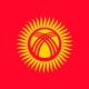 Интернет поисковики Киргизии