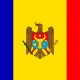 Интернет поисковики Молдавии