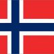 Интернет поисковики Норвегии
