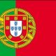 Интернет поисковики Португалии