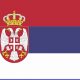 Интернет поисковики Сербии