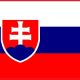 Интернет поисковики Словакии