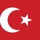 Интернет поисковики Турции