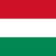 Интернет поисковики Венгрии